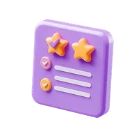 Проверьте подключение в&nbsp;село Кармалка (Оренбургская область)